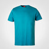FWRD Classic T-Shirt  – 165gsm 100% Combed Cotton – Taped Shoulders, Double Stitched Hem, Timeless Unisex Fit with Side Seams | Usbandmore