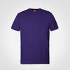 Classic T-Shirt - FWRD (More Colours) - USB & MORE