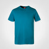 FWRD Classic T-Shirt  – 165gsm 100% Combed Cotton – Taped Shoulders, Double Stitched Hem, Timeless Unisex Fit with Side Seams | Usbandmore