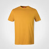 FWRD Classic T-Shirt  – 165gsm 100% Combed Cotton – Taped Shoulders, Double Stitched Hem, Timeless Unisex Fit with Side Seams | Usbandmore
