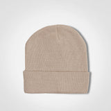 Aspen Beanie - FWRD - USB & MORE