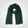 Everest Scarf - FWRD|usbandmore