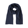 Everest Scarf - FWRD|usbandmore