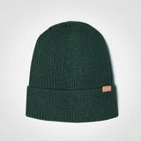 Ice Beanie - FWRD