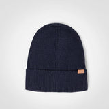 Ice Beanie - FWRD
