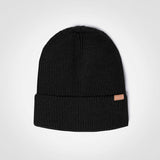 Ice Beanie - FWRD
