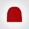 Summit Beanie - FWRD|usbandmore