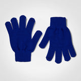 Kids Aspen Gloves - FWRD Royal Captivity |usbandmore