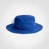 Venture Hat - FWRD - USB & MORE