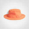 Venture Hat - FWRD - USB & MORE