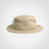 Venture Hat - FWRD - USB & MORE