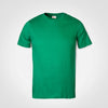 Kids Promo T-Shirt - FWRD Emeraldl Captivity |usbandmore