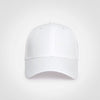 Racer Cap - FWRD|usbandmore