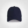 Racer Cap - FWRD|usbandmore