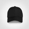 Racer Cap - FWRD|usbandmore