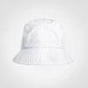 Sunriver Bucket Hat White - FWRD|usbandmore
