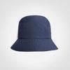 Sunriver Bucket Hat Navy - FWRD|usbandmore