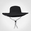 Kalahari Hat - FWRD|usbandmore