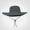 Kalahari Hat - FWRD|usbandmore