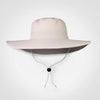 Kalahari Hat - FWRD|usbandmore