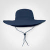 Kalahari Hat - FWRD|usbandmore