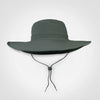 Kalahari Hat - FWRD|usbandmore
