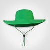 Kalahari Hat - FWRD|usbandmore