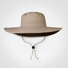 Kalahari Hat - FWRD|usbandmore
