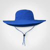Kalahari Hat - FWRD|usbandmore
