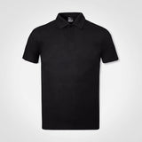 Prime Golfers FRWD|usbandmore