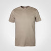 Kids Promo T-Shirt - FWRD Khaki Captivity |usbandmore