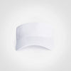 Ultra Visor - FWRD|usbandmore