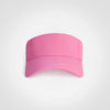 Ultra Visor - FWRD|usbandmore