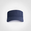 Ultra Visor - FWRD|usbandmore