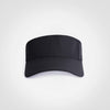 Ultra Visor - FWRD|usbandmore