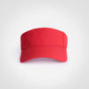 Ultra Visor - FWRD|usbandmore