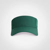 Ultra Visor - FWRD|usbandmore