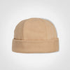 Blizzard Beanie - FWRD Stone Captivity|USBANDMORE