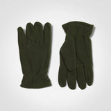 Blizzard Gloves - FWRD Olive Captivity |usbandmore