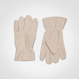 Blizzard Gloves - FWRD Stone Captivity |usbandmore