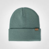 Ridge Beanie - FWRD|usbandmore