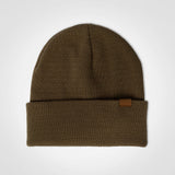 Ridge Beanie - FWRD|usbandmore