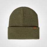 Ridge Beanie - FWRD|usbandmore