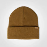 Ridge Beanie - FWRD|usbandmore