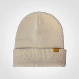 Ridge Beanie - FWRD|usbandmore