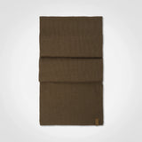 Ridge Scarf - FWRD|usbandmore