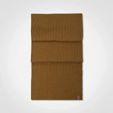 Ridge Scarf - FWRD|usbandmore