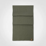 Ridge Scarf - FWRD|usbandmore