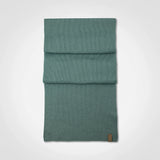 Ridge Scarf - FWRD|usbandmore