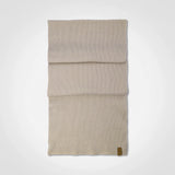 Ridge Scarf - FWRD|usbandmore